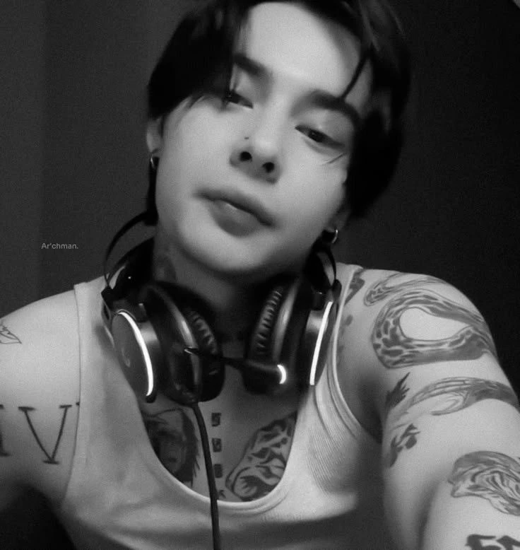 Kai thumbnail