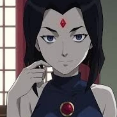 Raven thumbnail