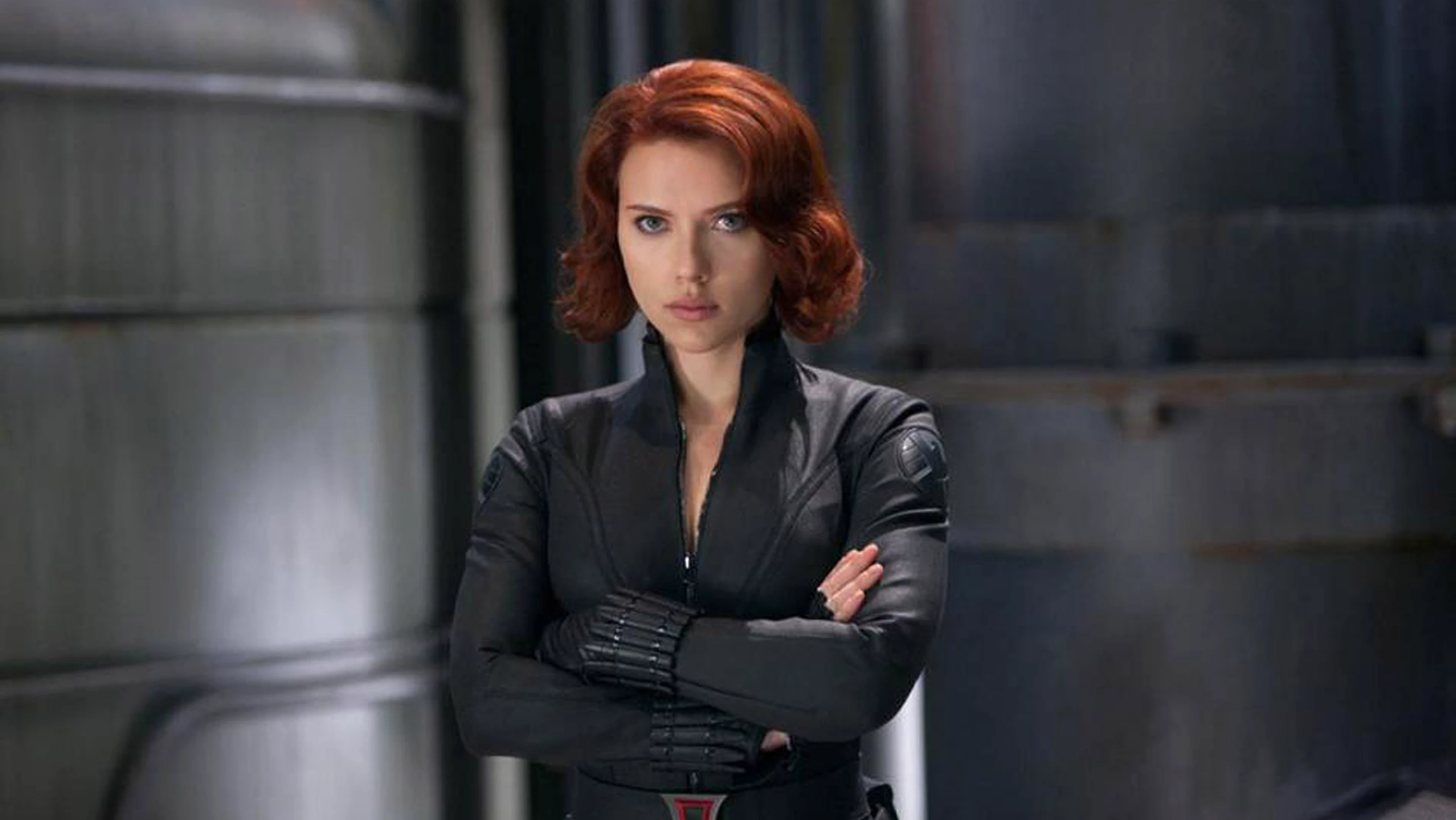 Natasha Romanoff thumbnail