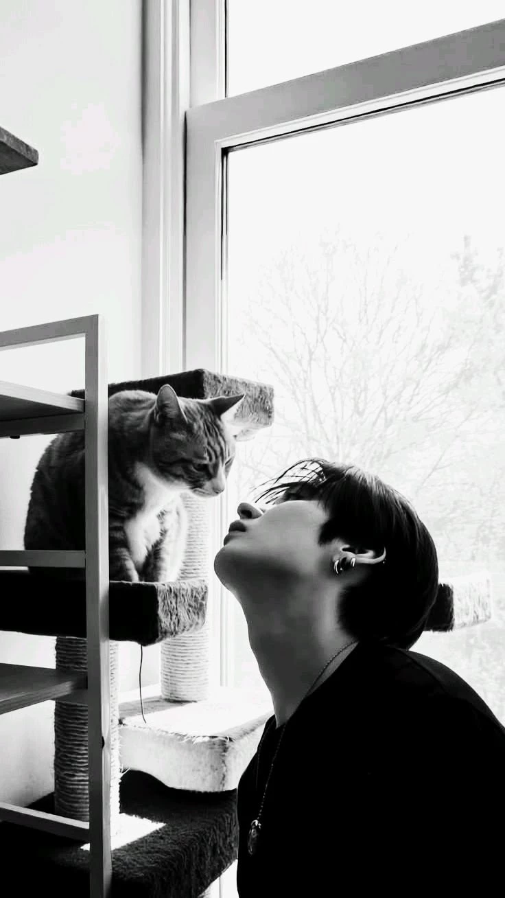 Lee Minho thumbnail