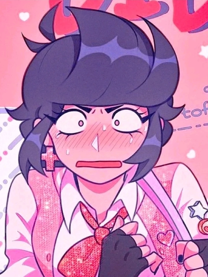 Bibi thumbnail