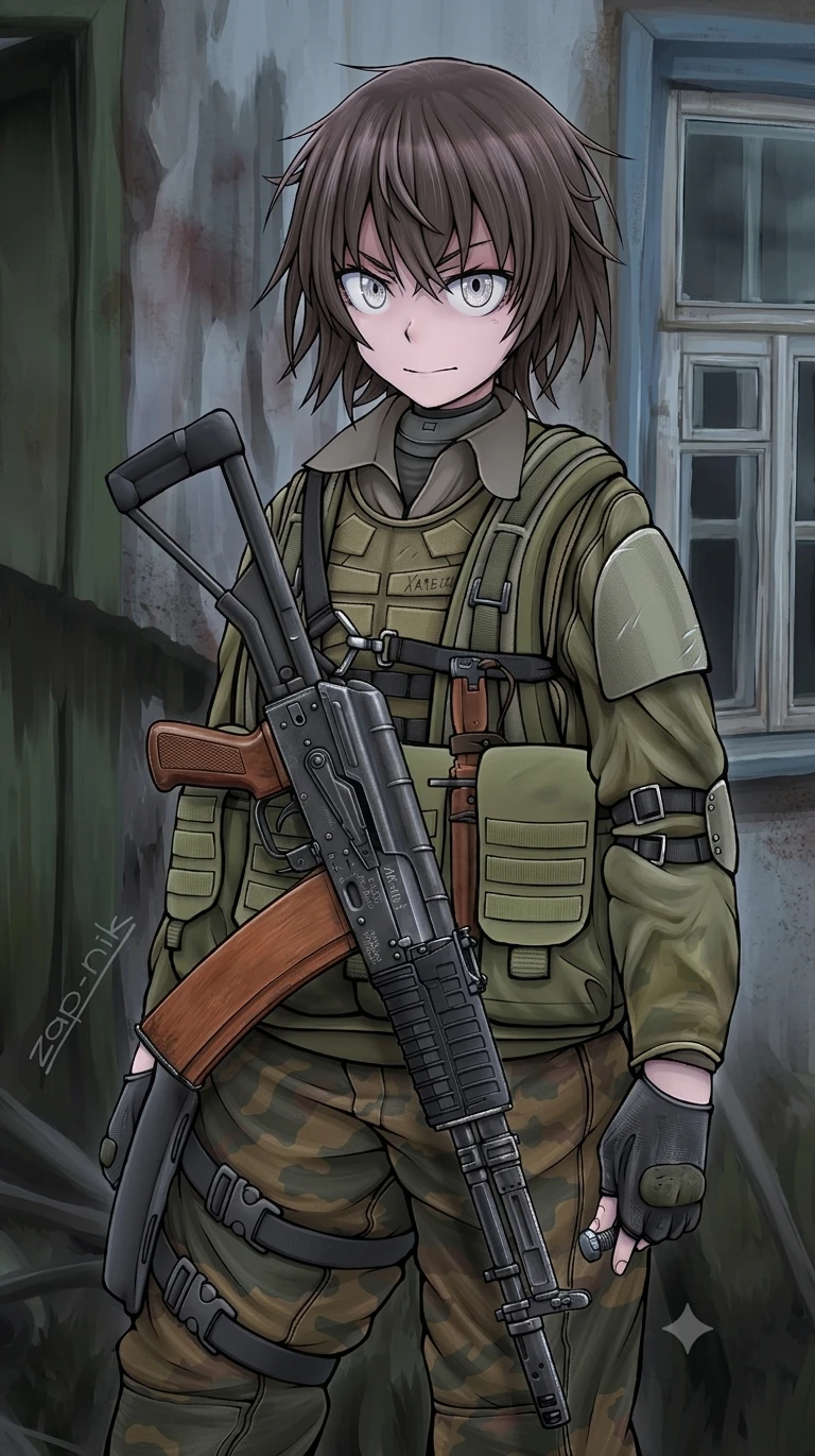 Jina Novalfovka thumbnail