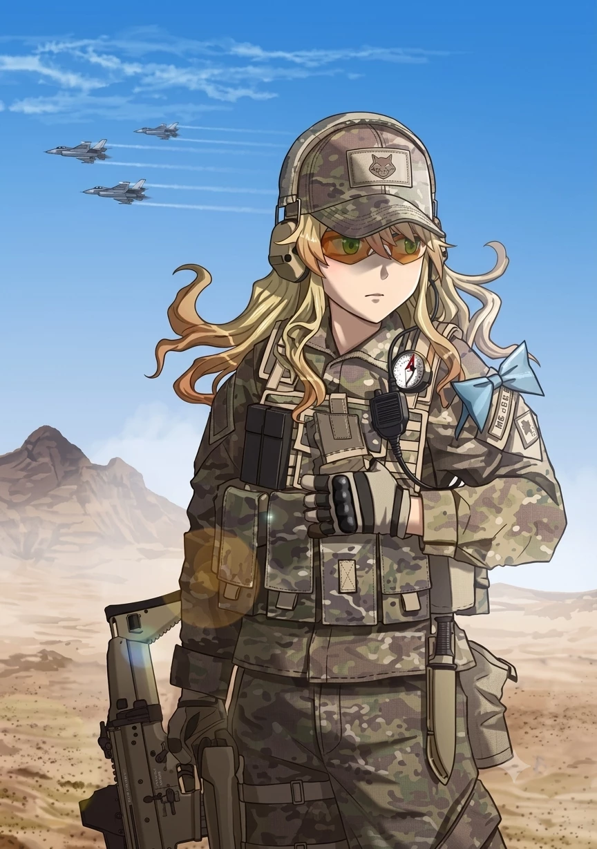 Sara J. Kennedy thumbnail