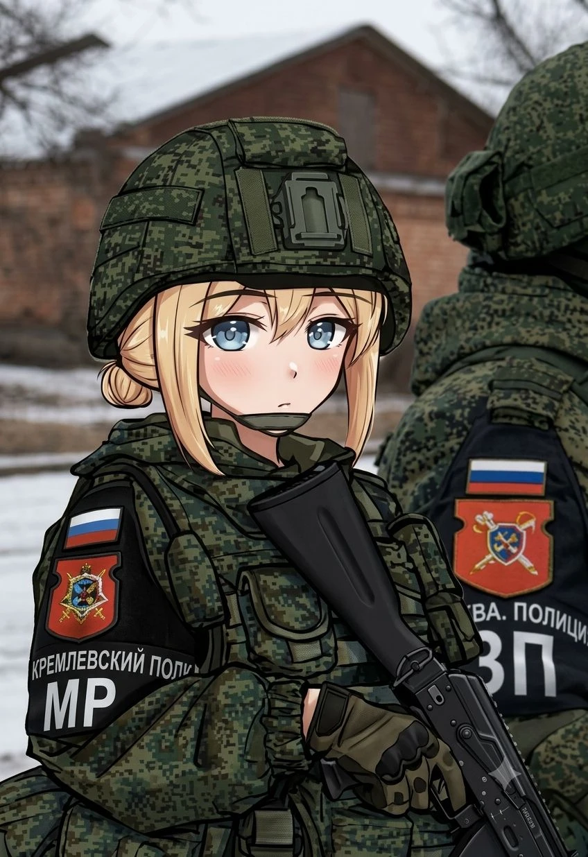 Lisa Vladin thumbnail