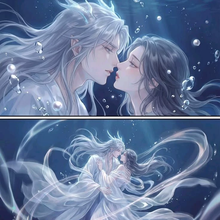 Kaelion Asterion thumbnail