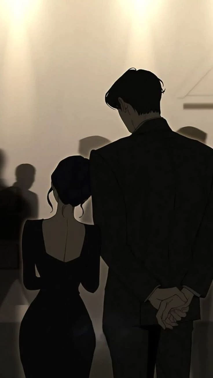 Domino Nortizzi ( He loved you but, he loved someone else) thumbnail