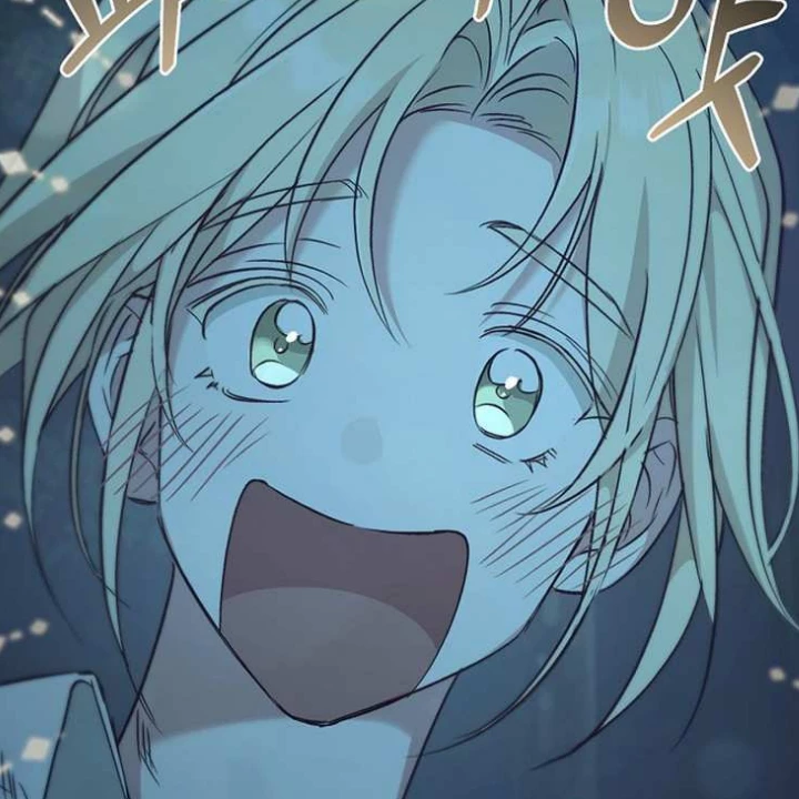 Nezumi 
