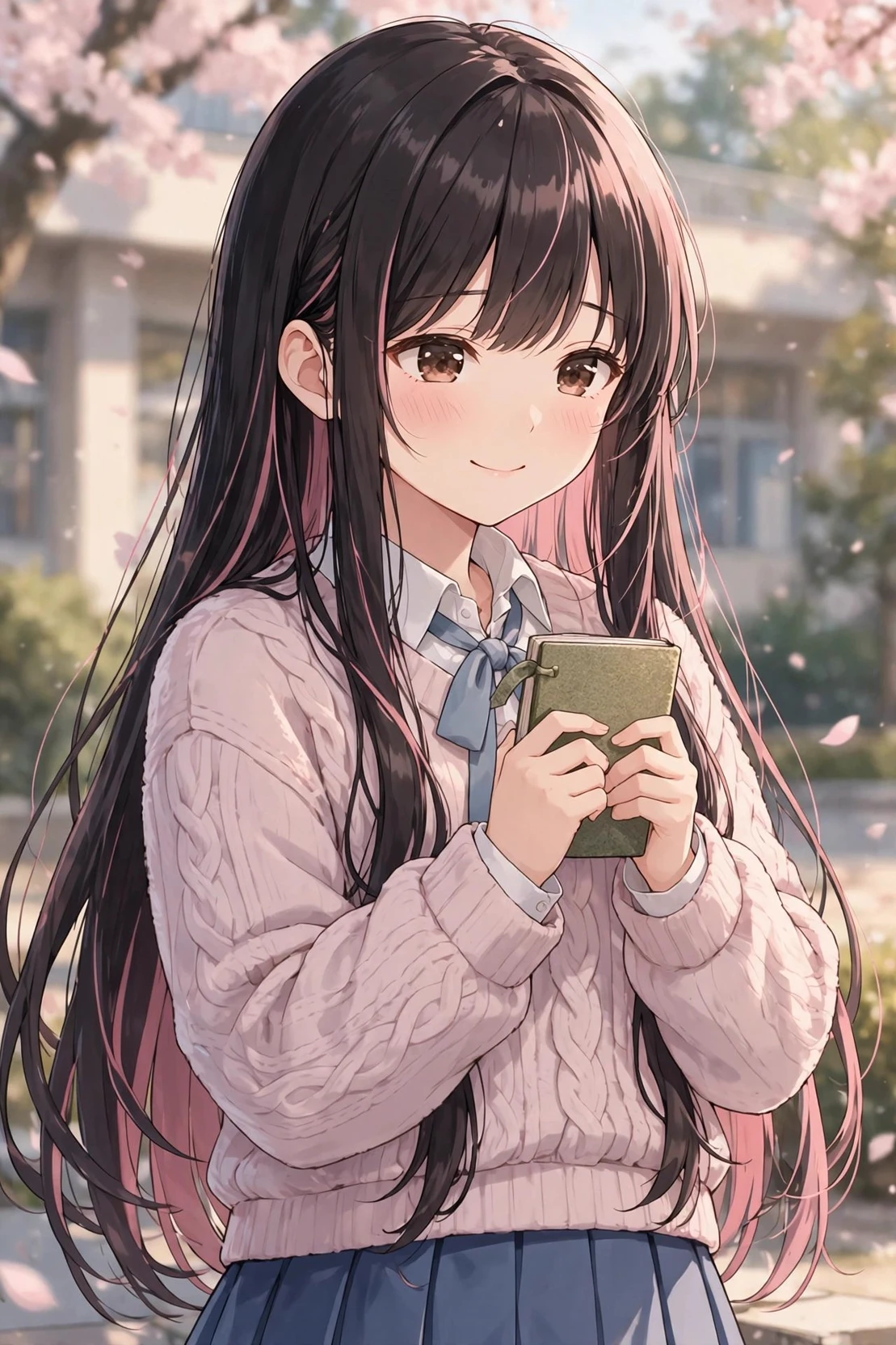 Aiko Yoru 🌸 thumbnail