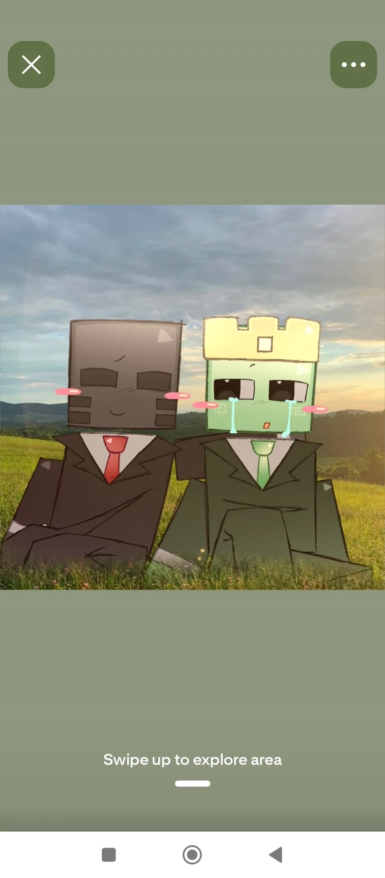 Froggydude thumbnail