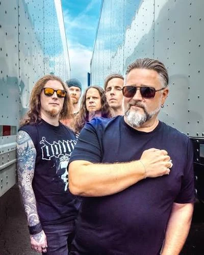 Powerwolf thumbnail
