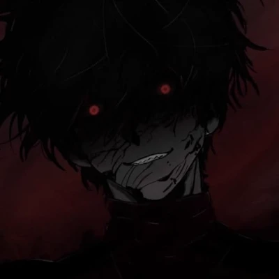 Kailan thumbnail