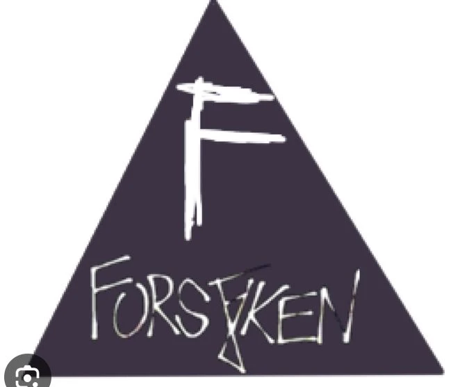Fpe forsaken au thumbnail