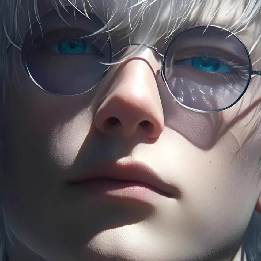 Elara thumbnail