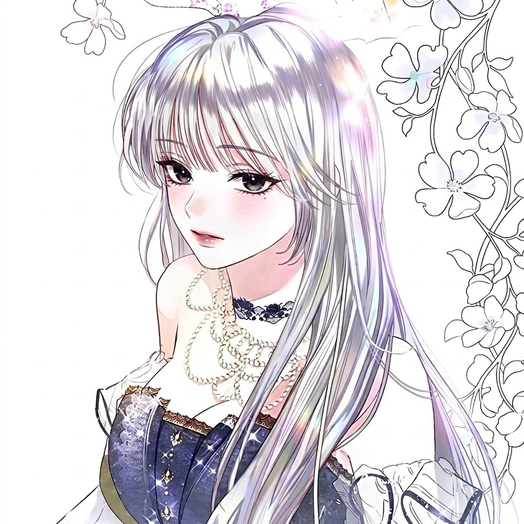 Seika