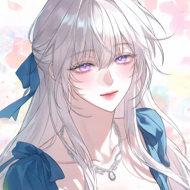 \|\| Lilith \|\| thumbnail