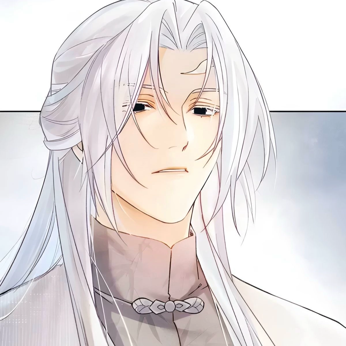 \|\| Tian Orpheus \|\| thumbnail