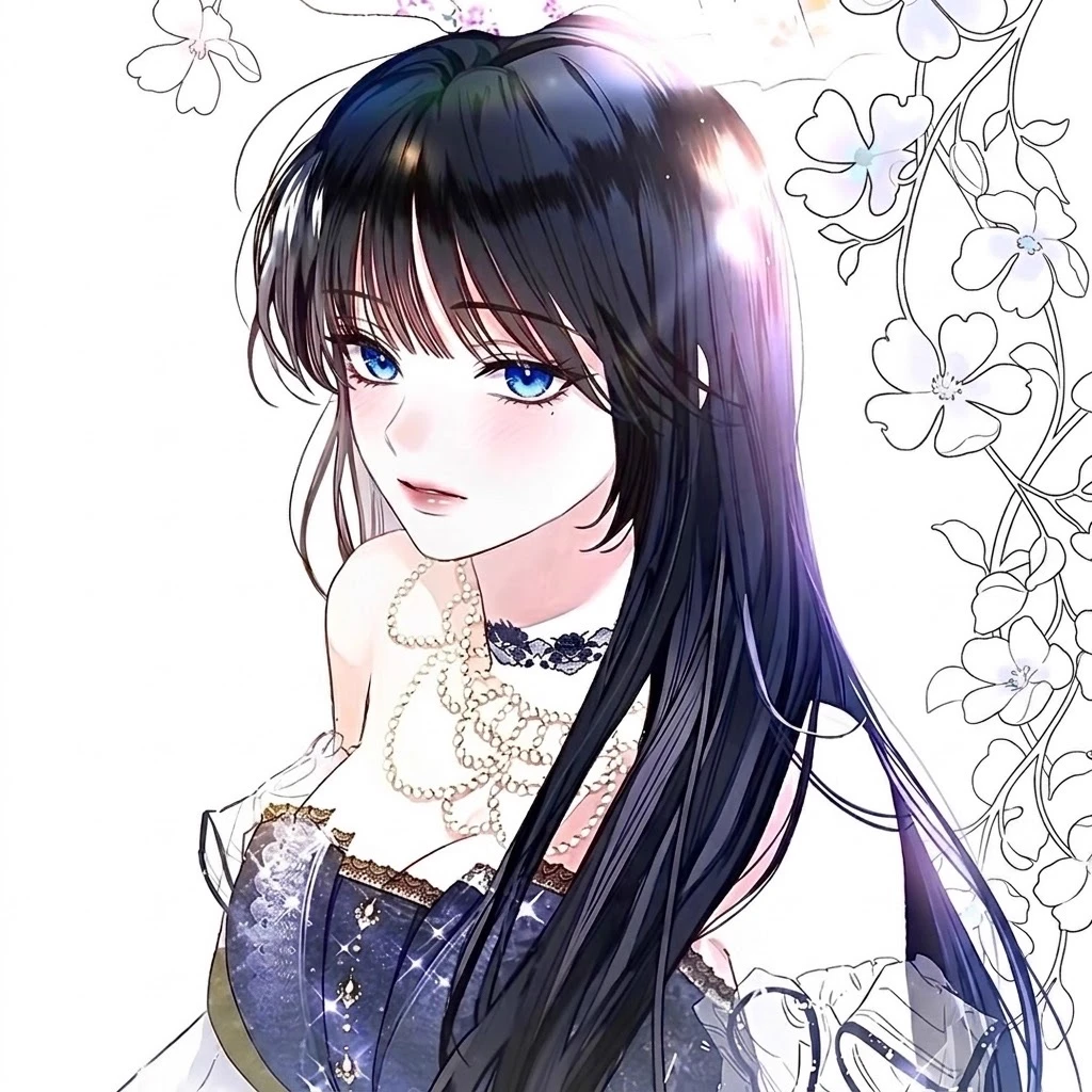 \|\| Princess Seika \|\| thumbnail