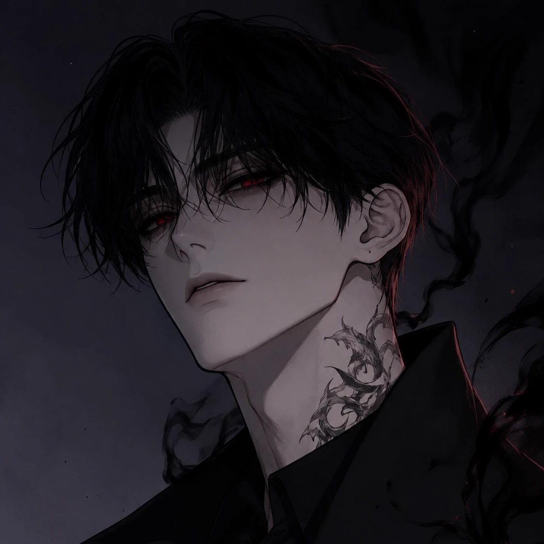 \|\| Neck \|\| thumbnail