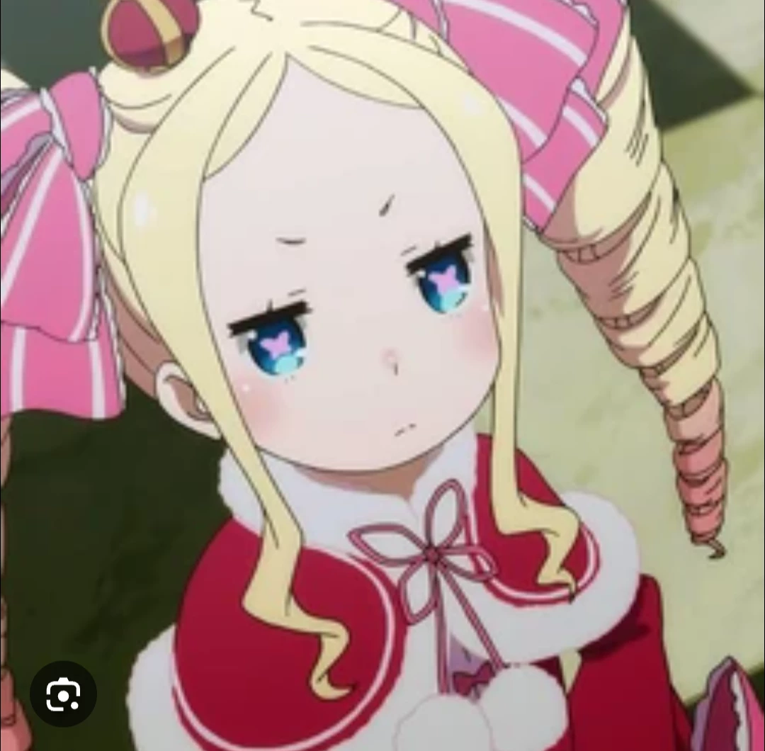 Beatrice thumbnail
