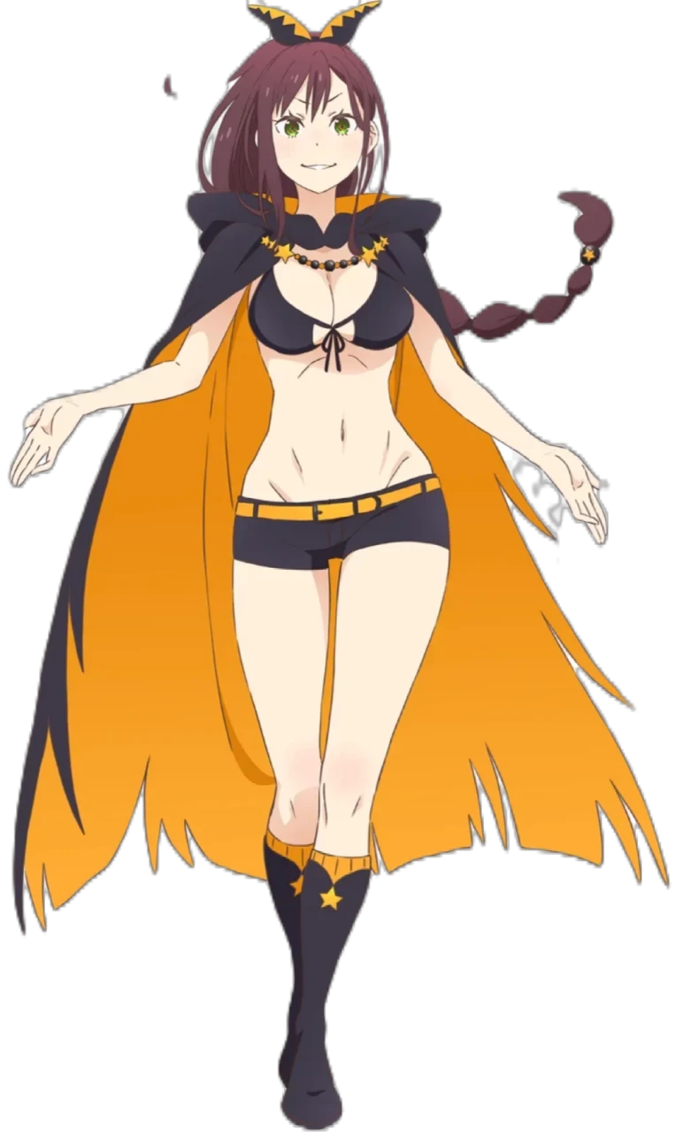 shaula the wise thumbnail
