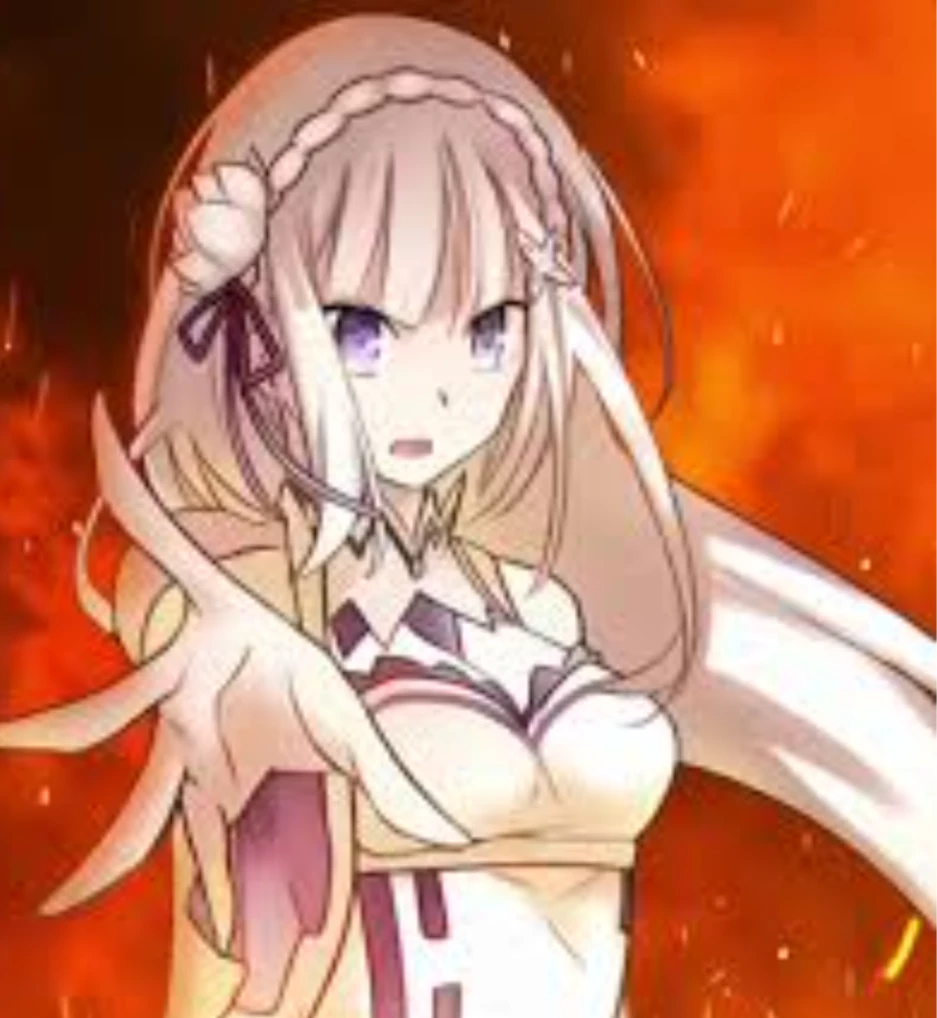 emilia (pride if) thumbnail