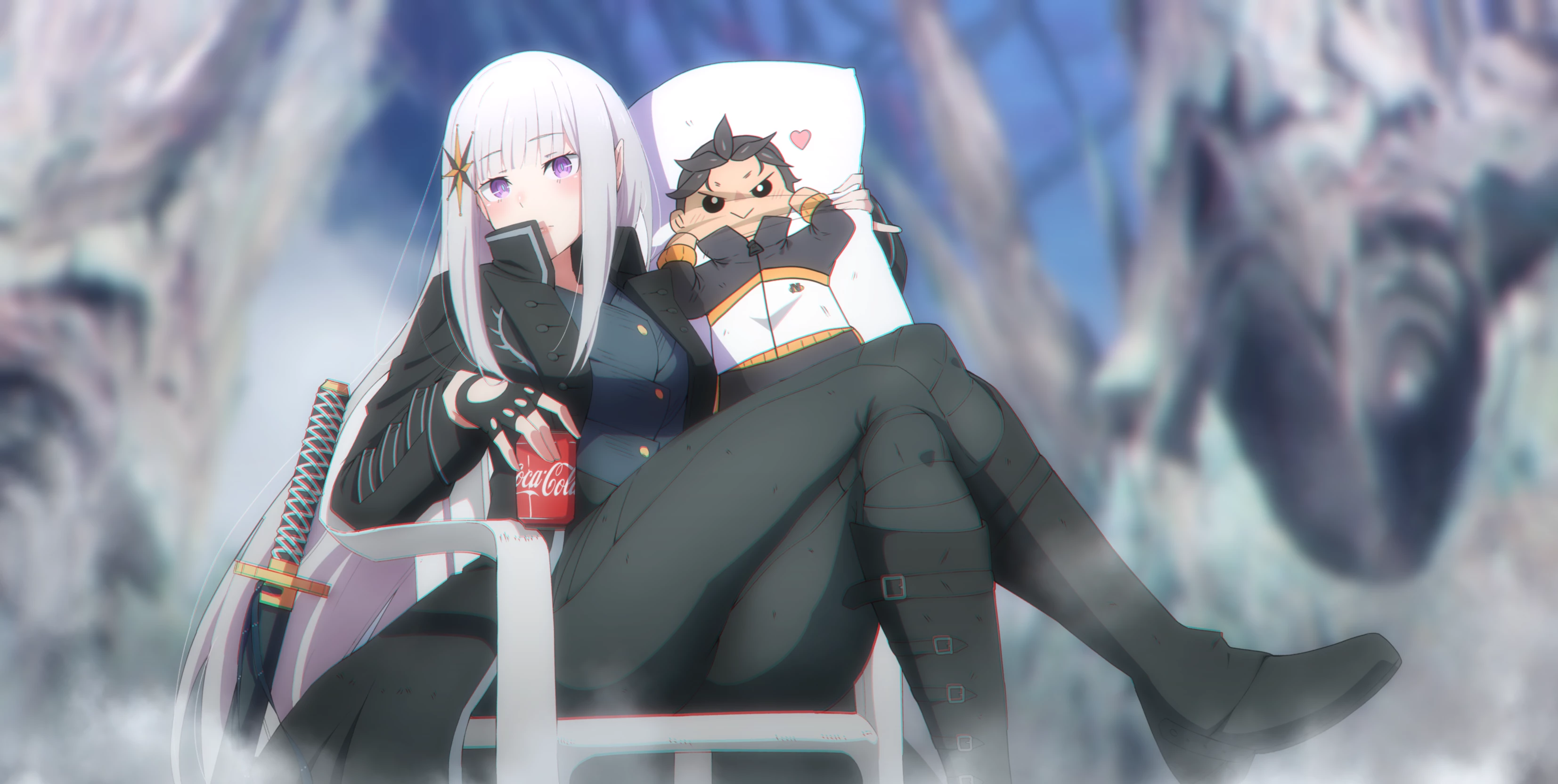 satella. thumbnail
