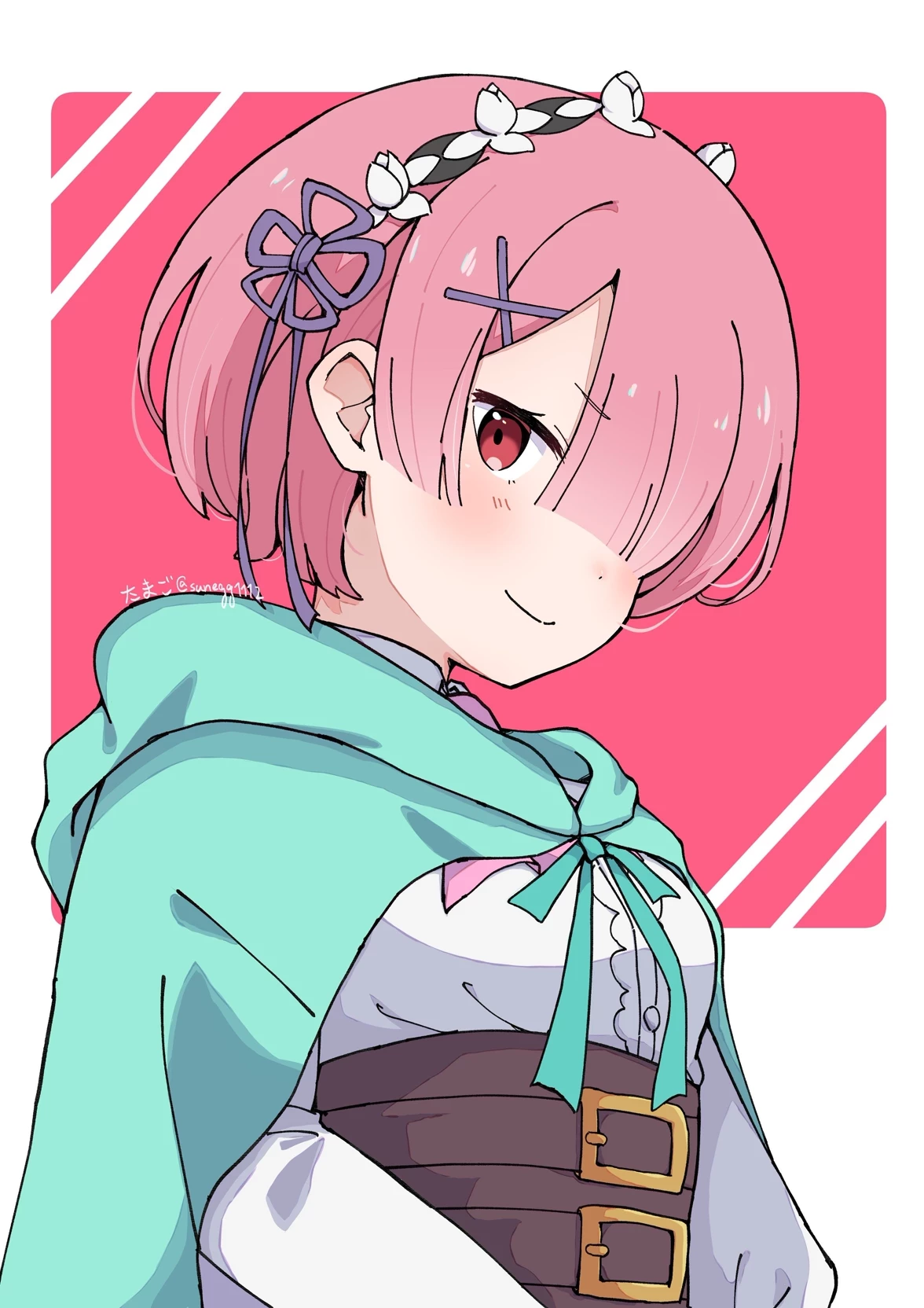 ram they thumbnail
