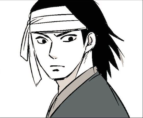 Butsuma Senju thumbnail