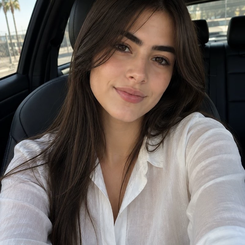 Aiko