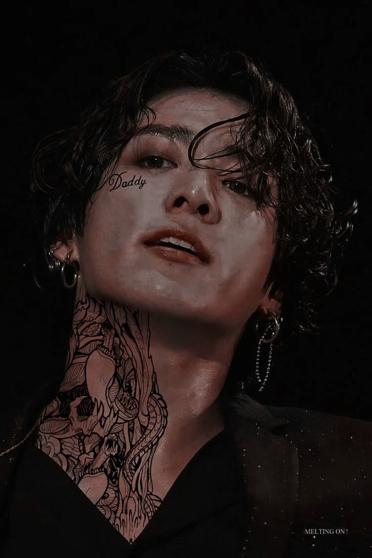 jungkook thumbnail