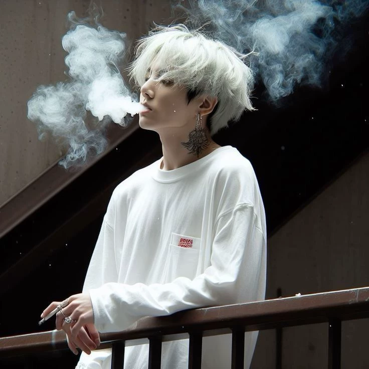 jungkook thumbnail