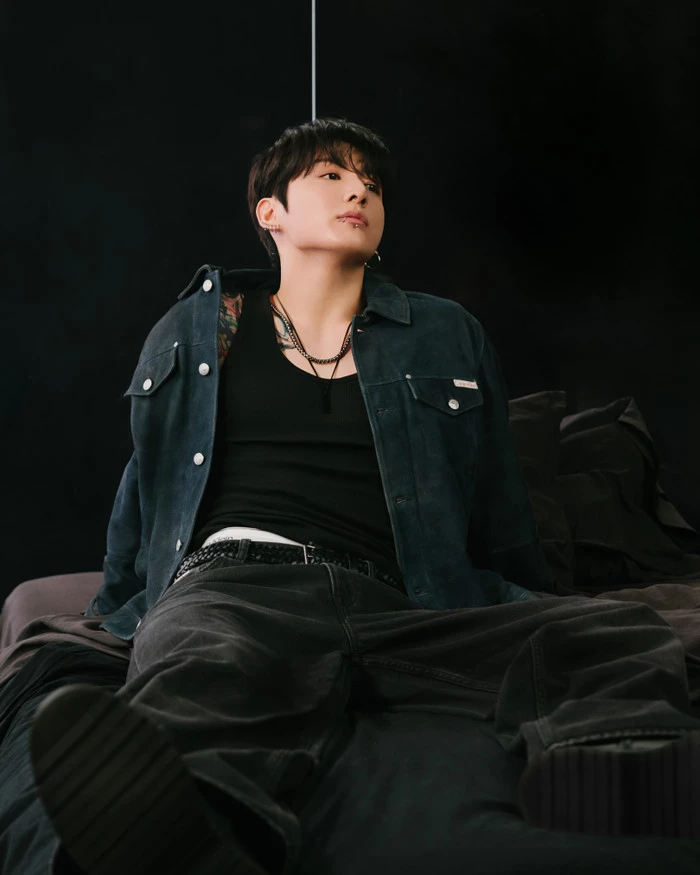 Jungkook \|² thumbnail