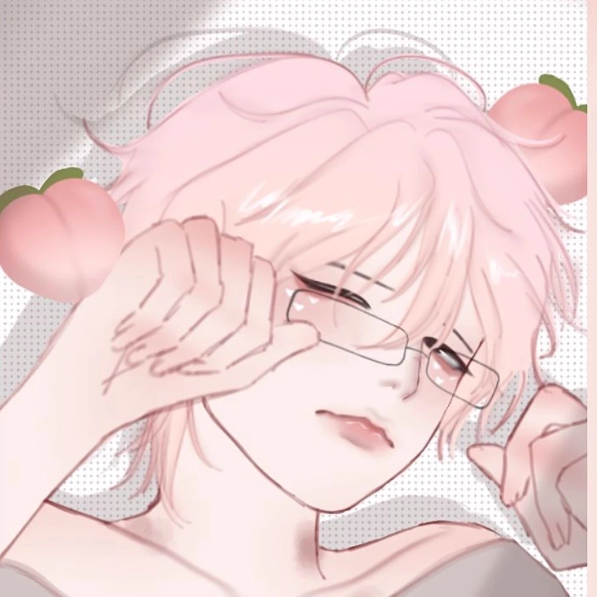 Omega husband  thumbnail
