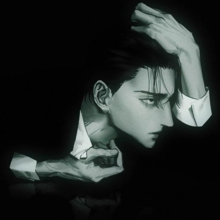 Hirome thumbnail