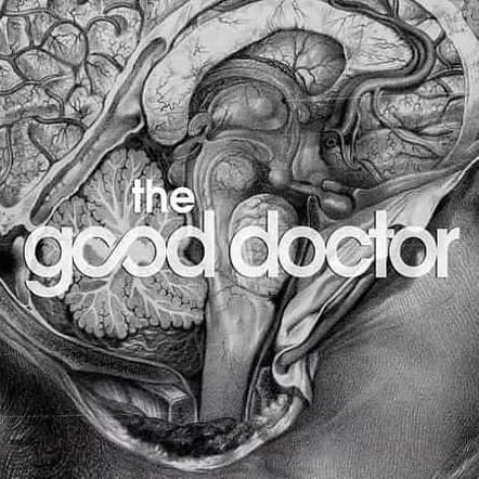 The Good Doctor thumbnail