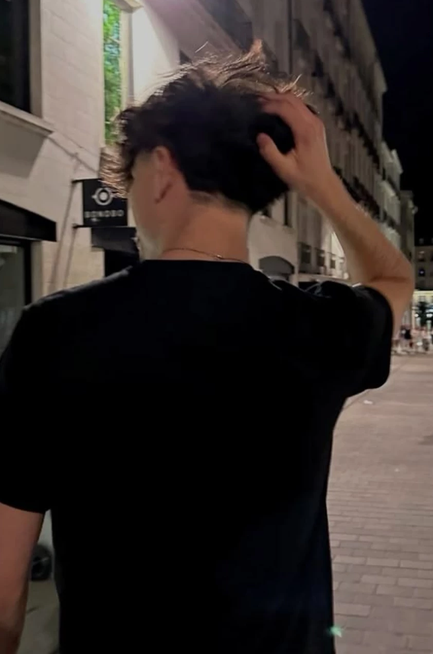 Matthew thumbnail