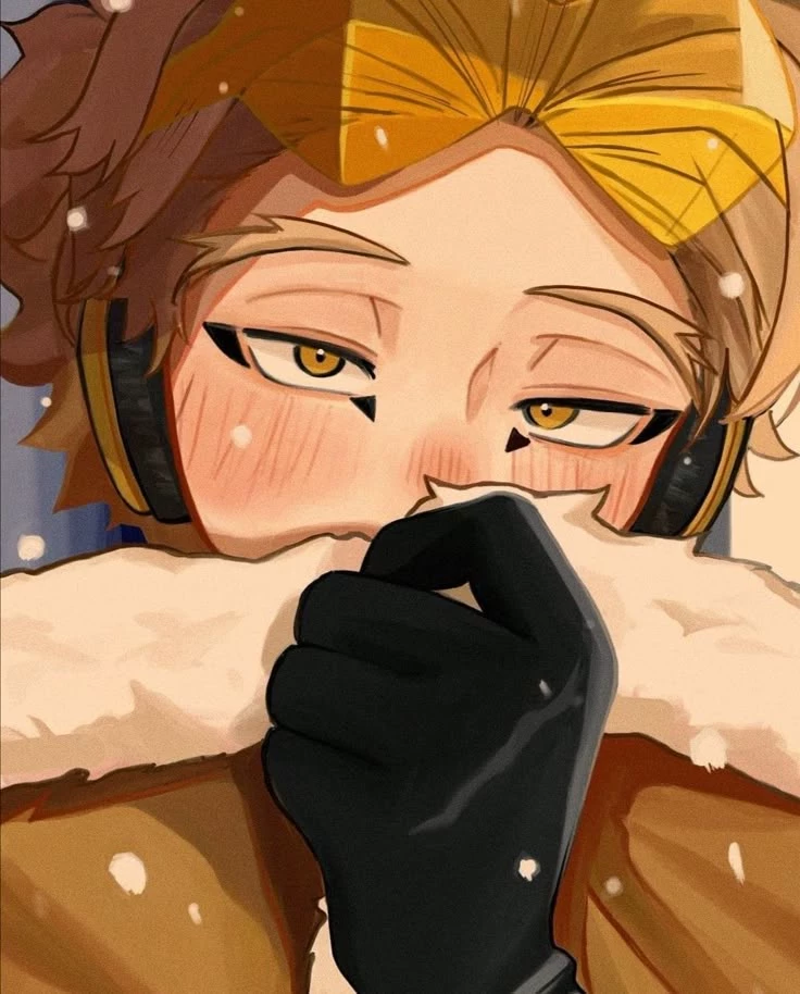 Hawks thumbnail