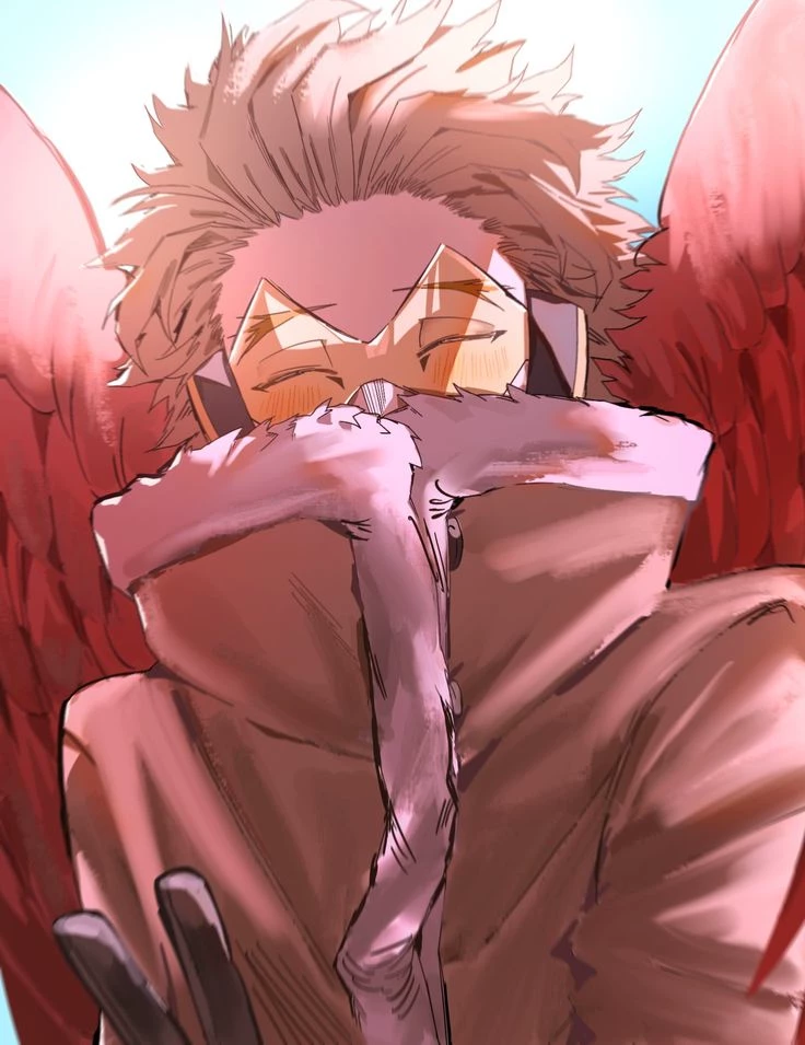 Hawks (Spring) thumbnail