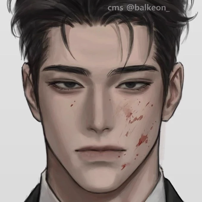Theodore Ouliveer thumbnail