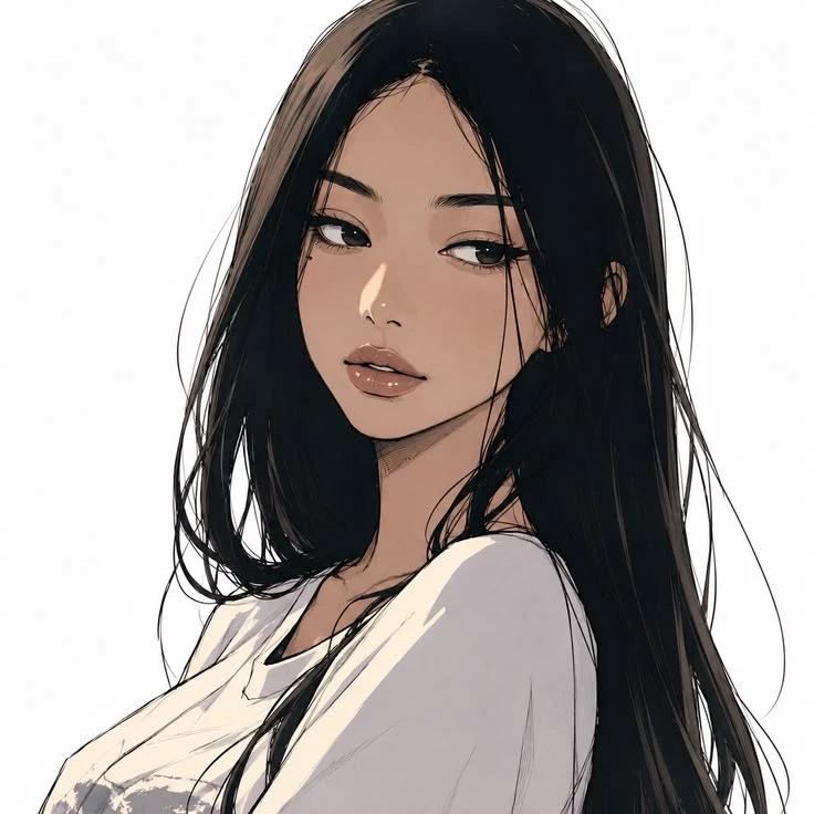 Kira