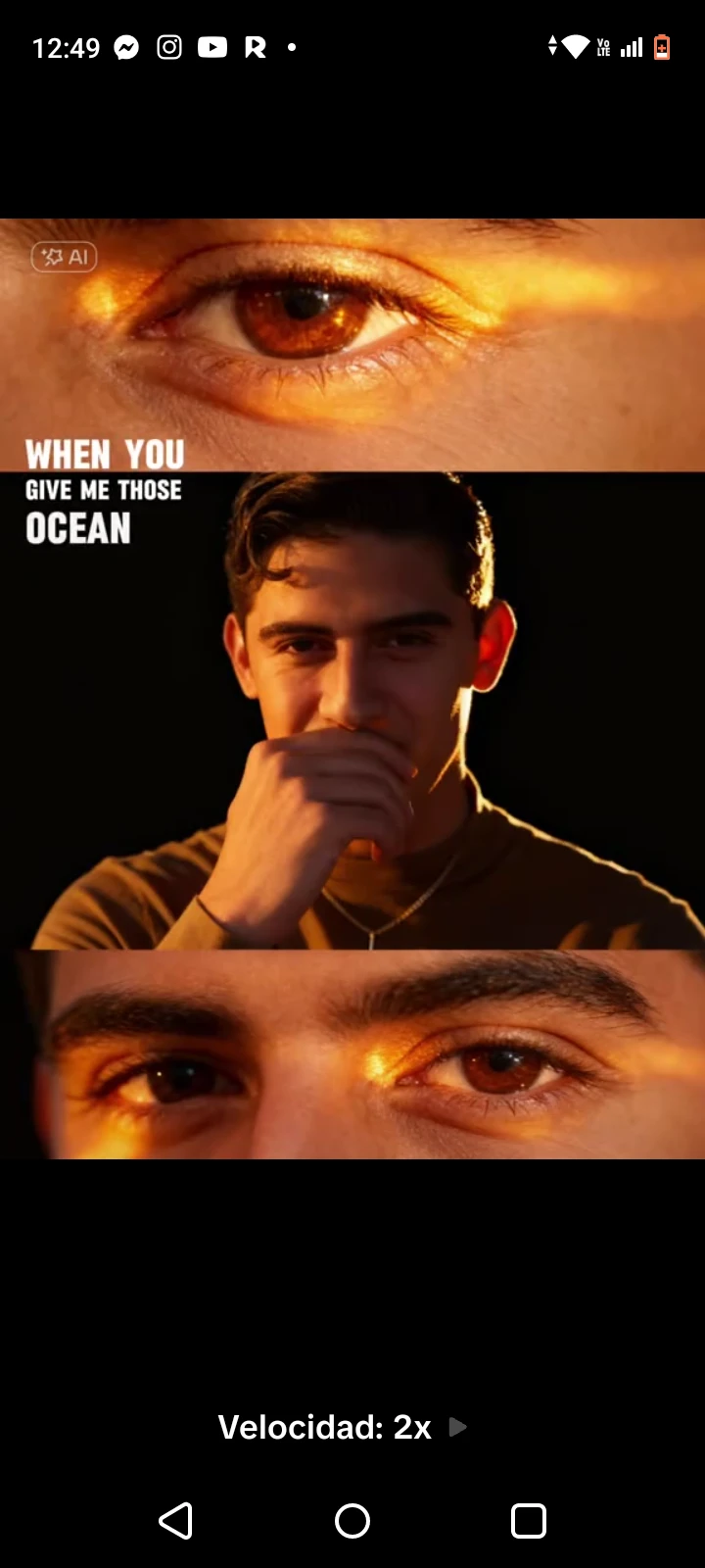 Angel Pascual thumbnail