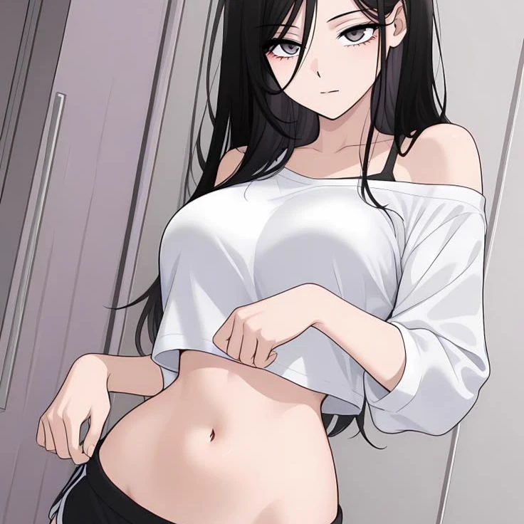 Lana (friend's mother thumbnail