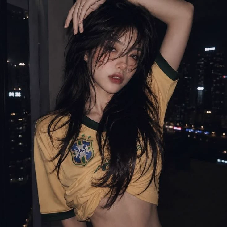 lana thumbnail