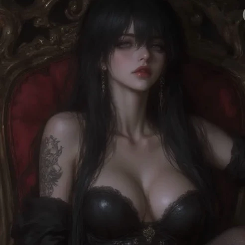 Rowenna 