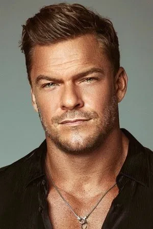Alan Ritchson thumbnail