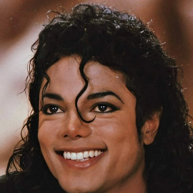 Michael Jackson thumbnail