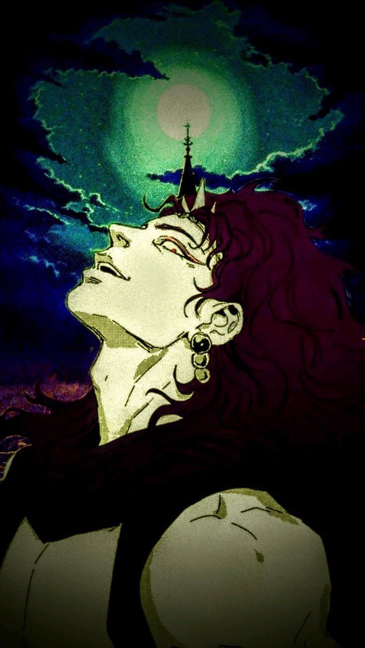 Kars thumbnail