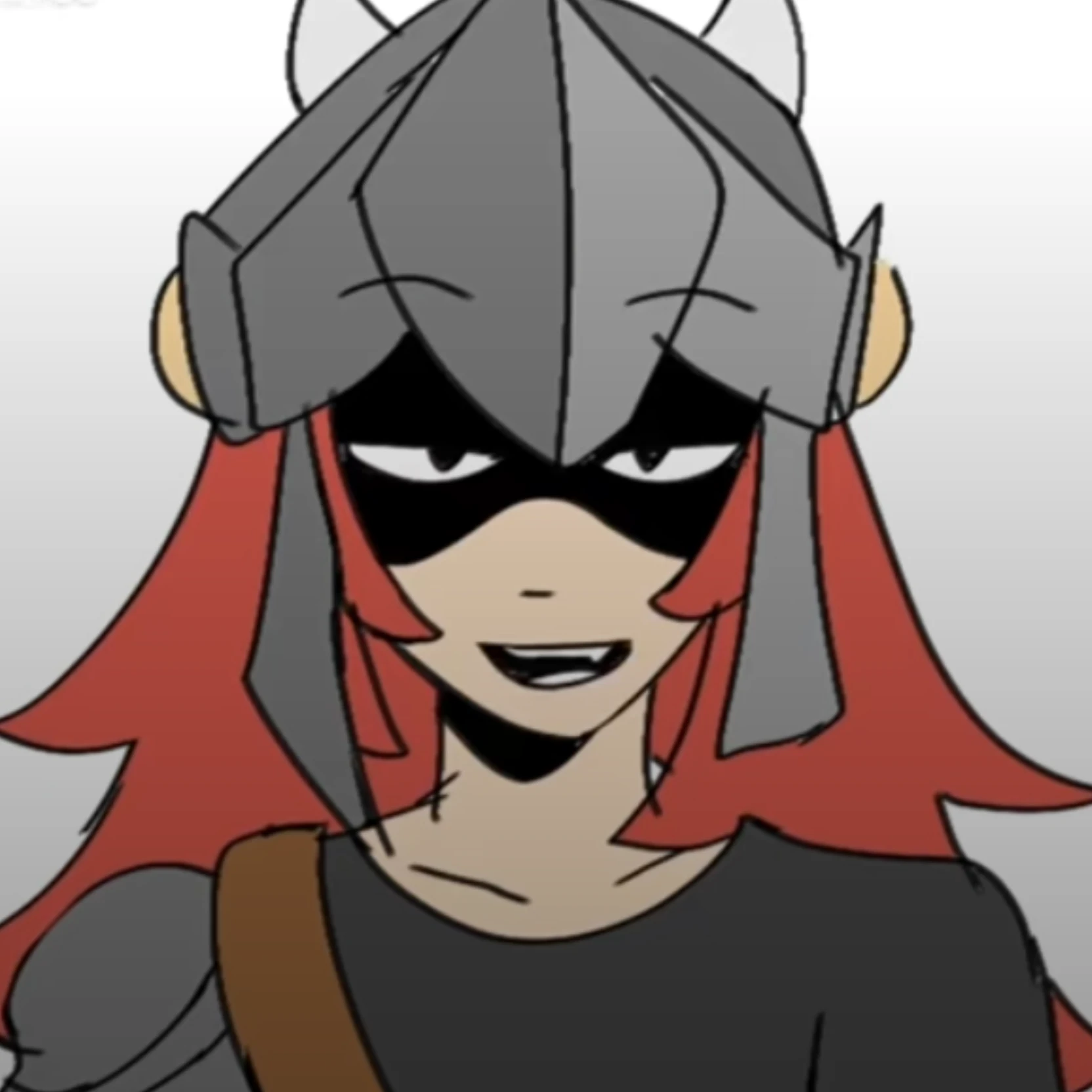 Draco-(Brawl Stars) thumbnail