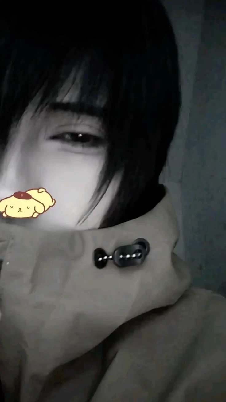 Gabriel thumbnail