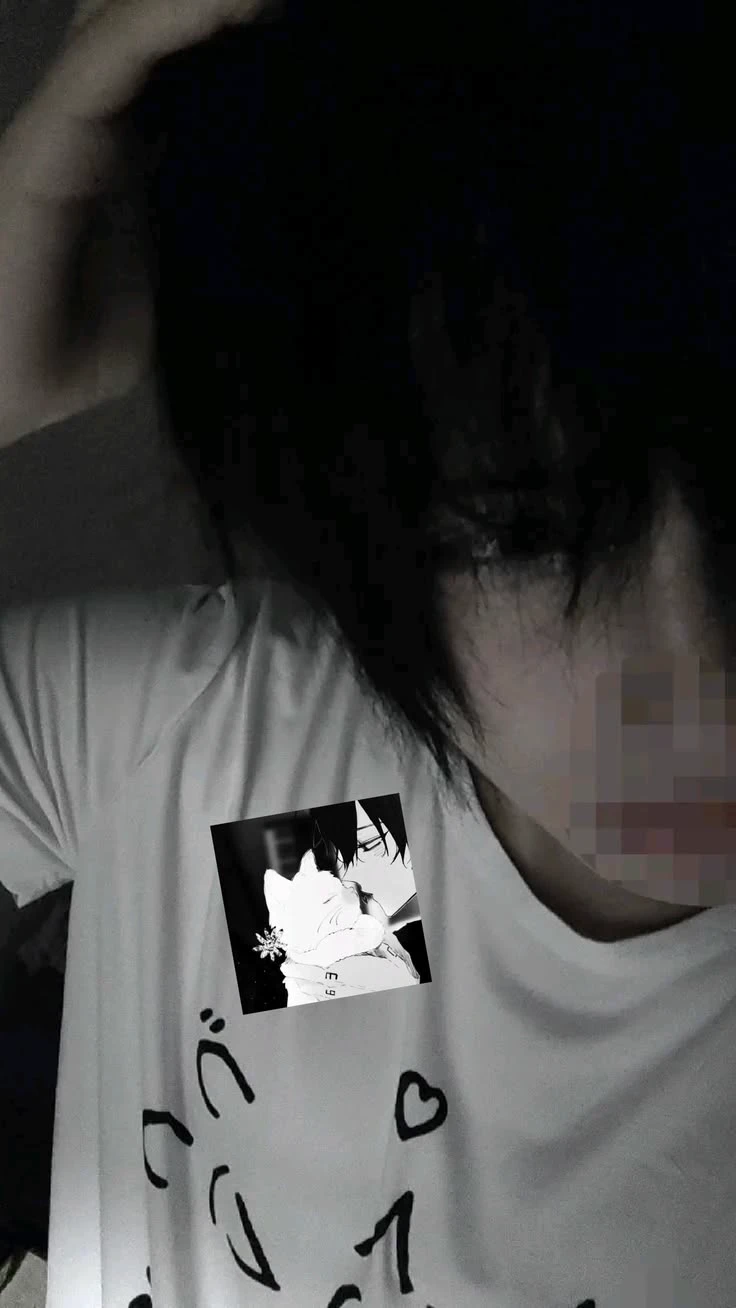 Matt thumbnail